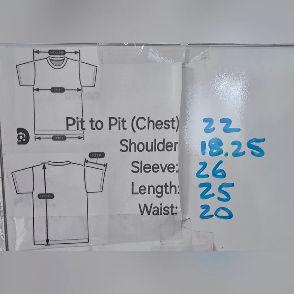 NWT Alessandro Dell'acqua Full Zip Jacket Fashion Woven Black Large / 50 - Picture 16 of 16